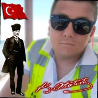 Erdem Gulşen