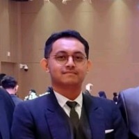 Mustakim Ramdzan