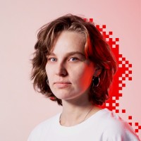 Anna Mescheryakova