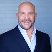 Guillermo Farinas