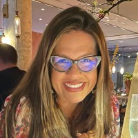 Daniela Altuve Adler