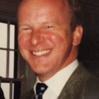 Ian McCutcheon