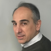 Fernando del Campo