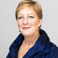 Bernadette Richards