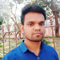 Shekhar Kumbhare