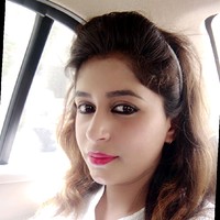 Simran Kaur