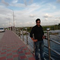 Abu Sayed