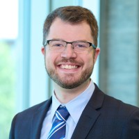 Mark Pelletier
