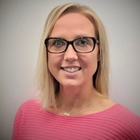 Jennifer Tully
