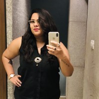 Dalia Mukherjee