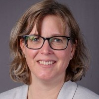 Corinne CACHEUX