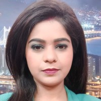 Kajal Thakur