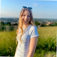 Gabriela Niedźwiedź