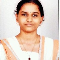 Triveni D G