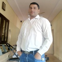 HEMRAJ Sahu