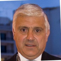 Charles Sciberras