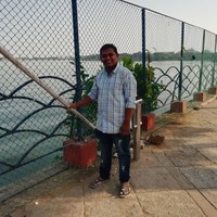 Kadimi Jagasatyanarayana