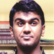Rachit Doshi