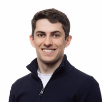 Sam Sorensen