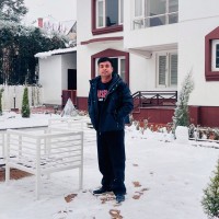 Rishav Jha
