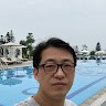 김택승
