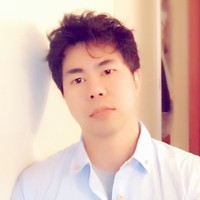 John Jaewoo Kim
