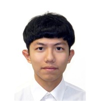 Jason Liao