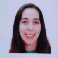 Janaina Aparecida Correa Borges