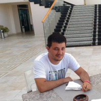 Karen Harutyunyan