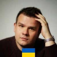 Dmytro Mykytyn