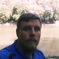 Derek Gastineau