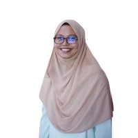 Aina Kamil
