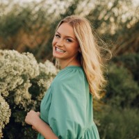 Kaylee Higgs