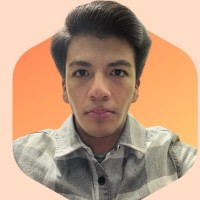 Cesar Saulo Sanchez Piña