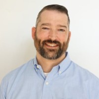 Kit Webb, P.E.