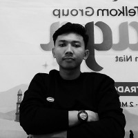 Fery Irawan