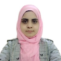 Afifa Akhtar