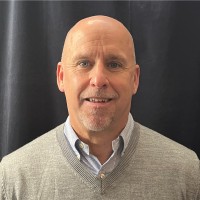 Jason Kopinski