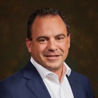 Dean Ressler, Mba