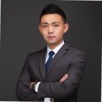Yen-Ju (Jason) Chen