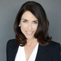 Lesley Ruttan