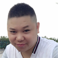 龚文刚