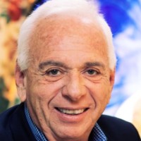 Steve Spencer