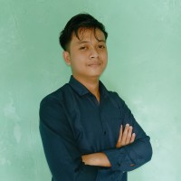 Setya Rizky Pradana