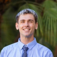 Michael Ross