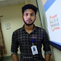 Goutam Garu