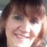 Shari Dilley