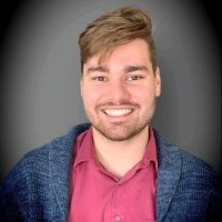 Adam Schacht