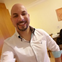 Jefferson Roberto Zeviani
