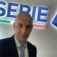 Carlo Chittaro